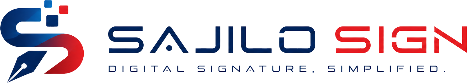 SajiloSign