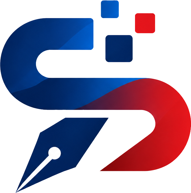 SajiloSign